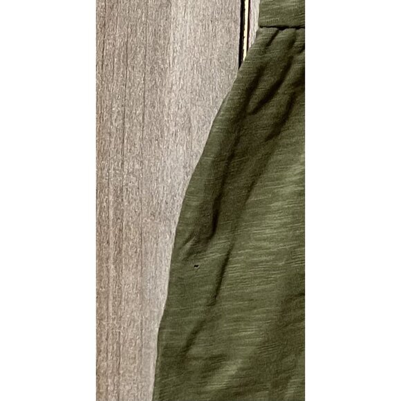 Tea Collection Embroidered Dress - Picture 5 of 12